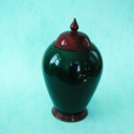 LacquerWorks Containers (27)